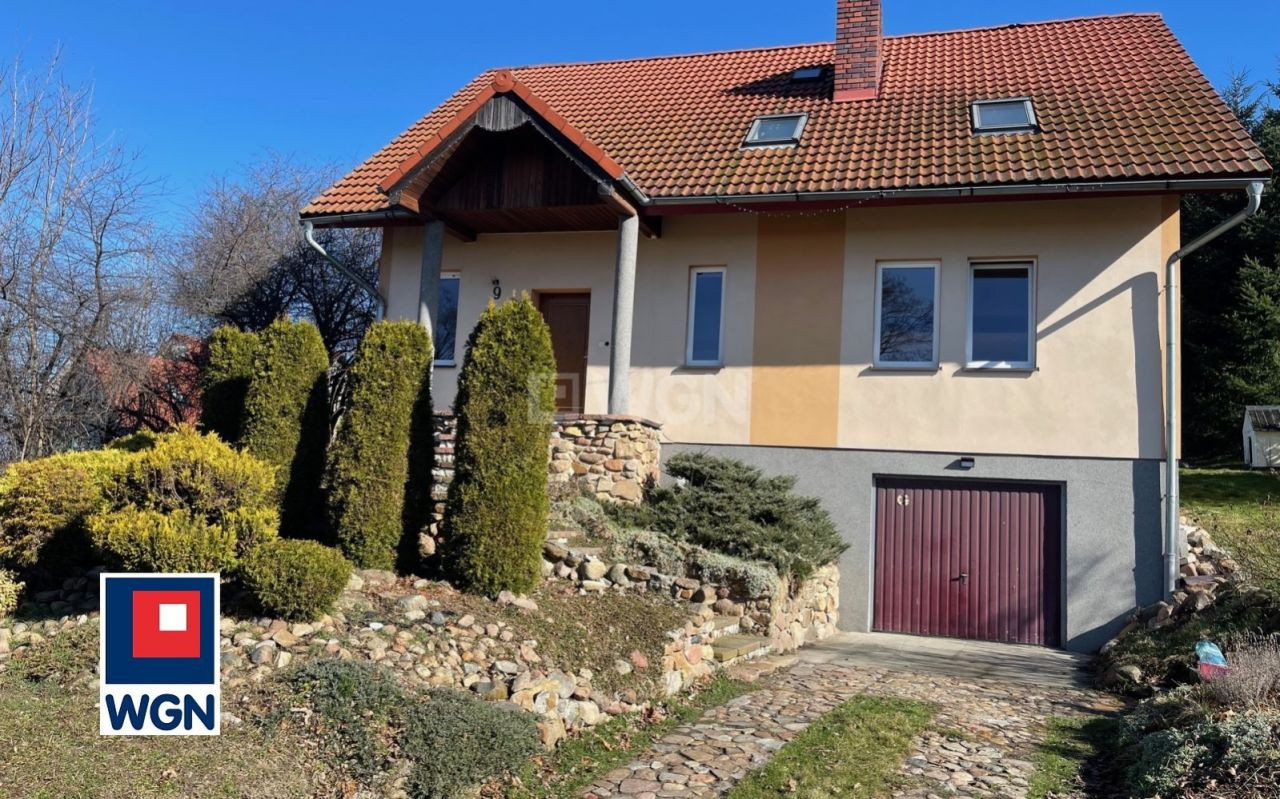gratka-165940014 - Widok 2