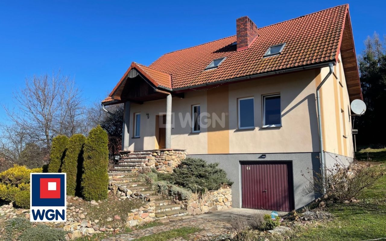 gratka-165940014 - Widok 3