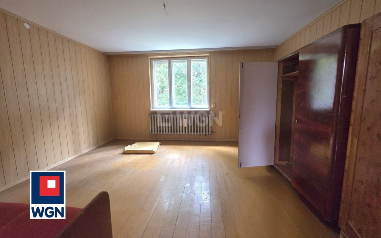 gratka-302860063 - Widok 6