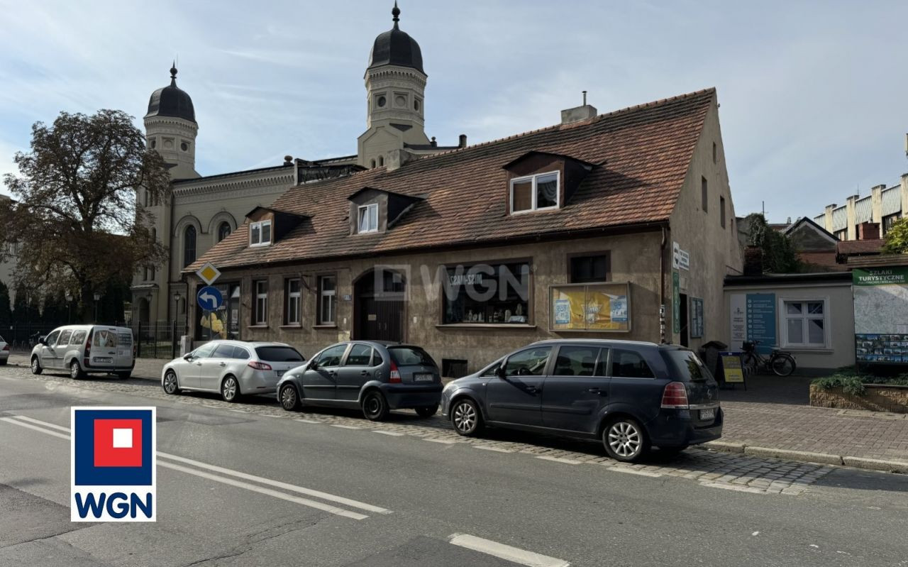 gratka-100160020 - Widok 4