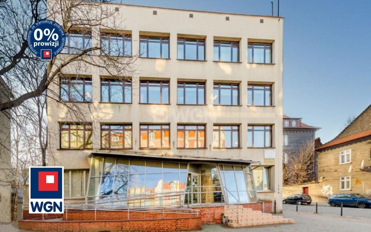 gratka-112500188 - Widok 3