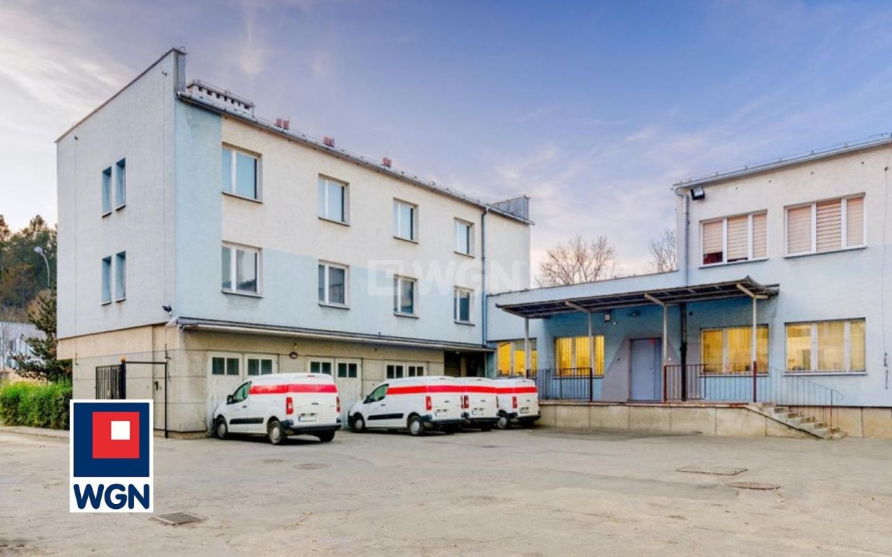 gratka-114640188 - Widok 5