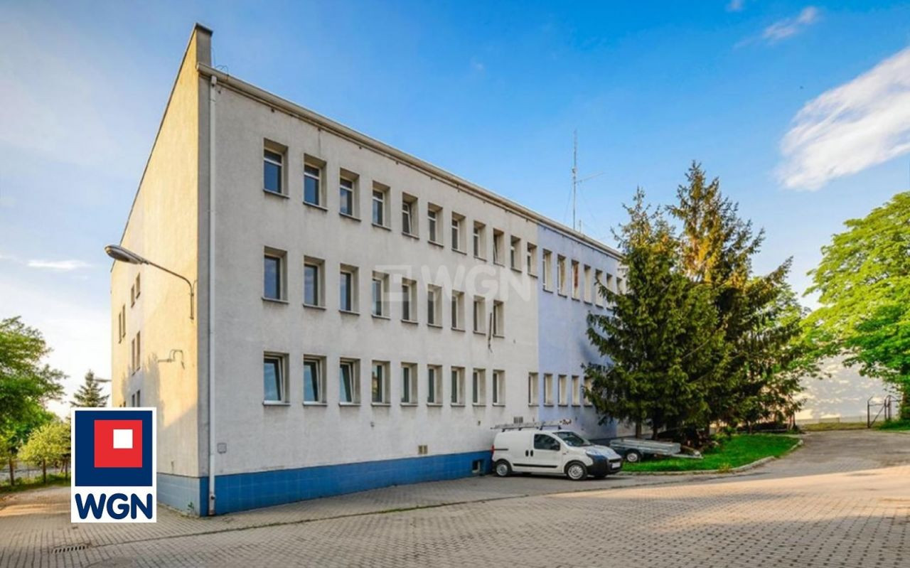 gratka-114030188 - Widok 2