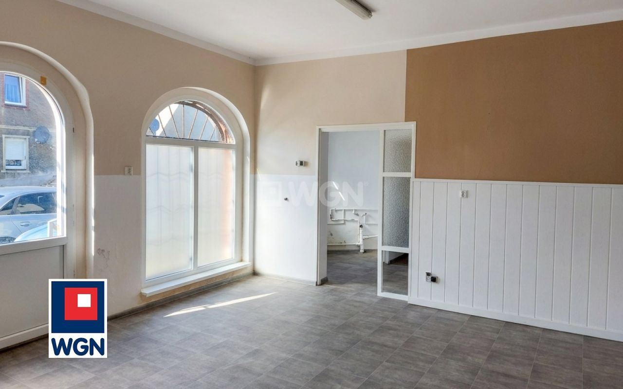 gratka-23430046 - Widok 5