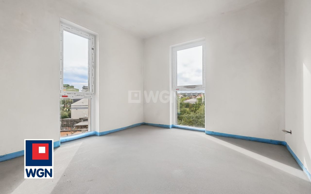 gratka-2580081 - Widok 5