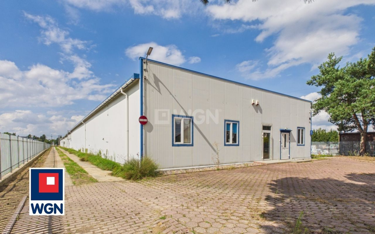 gratka-27520154 - Widok 4
