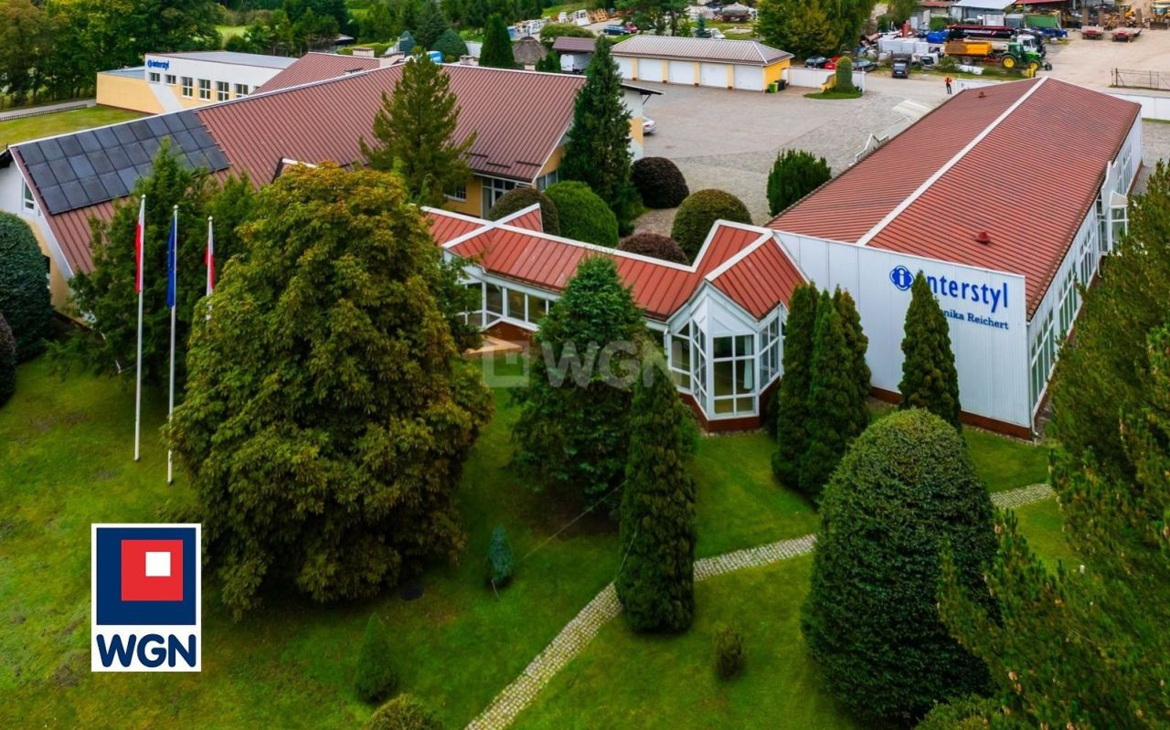 gratka-357250030 - Widok 5