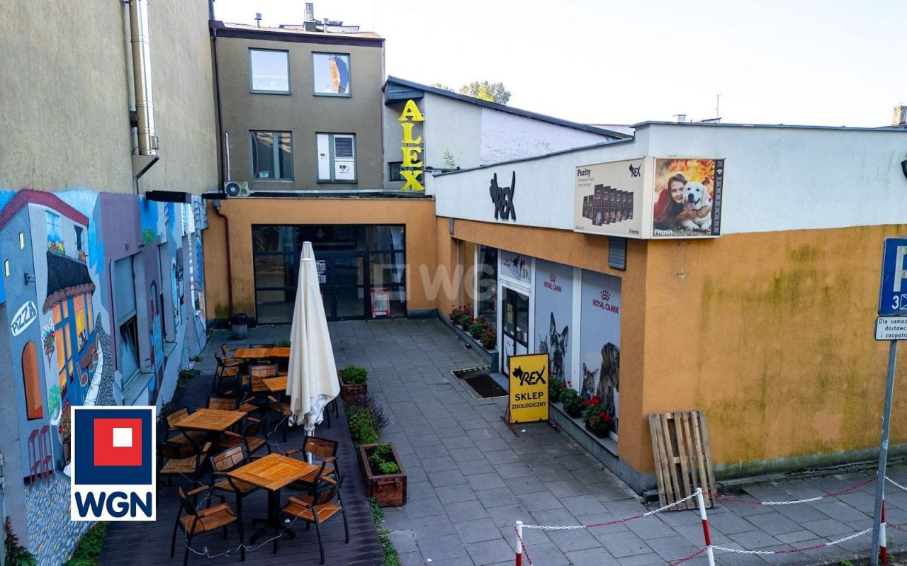gratka-360980030 - Widok 2