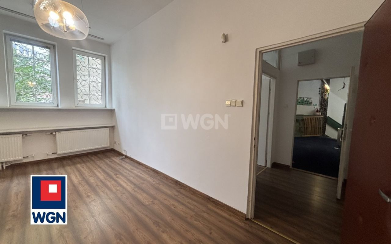 gratka-153930105 - Widok 4