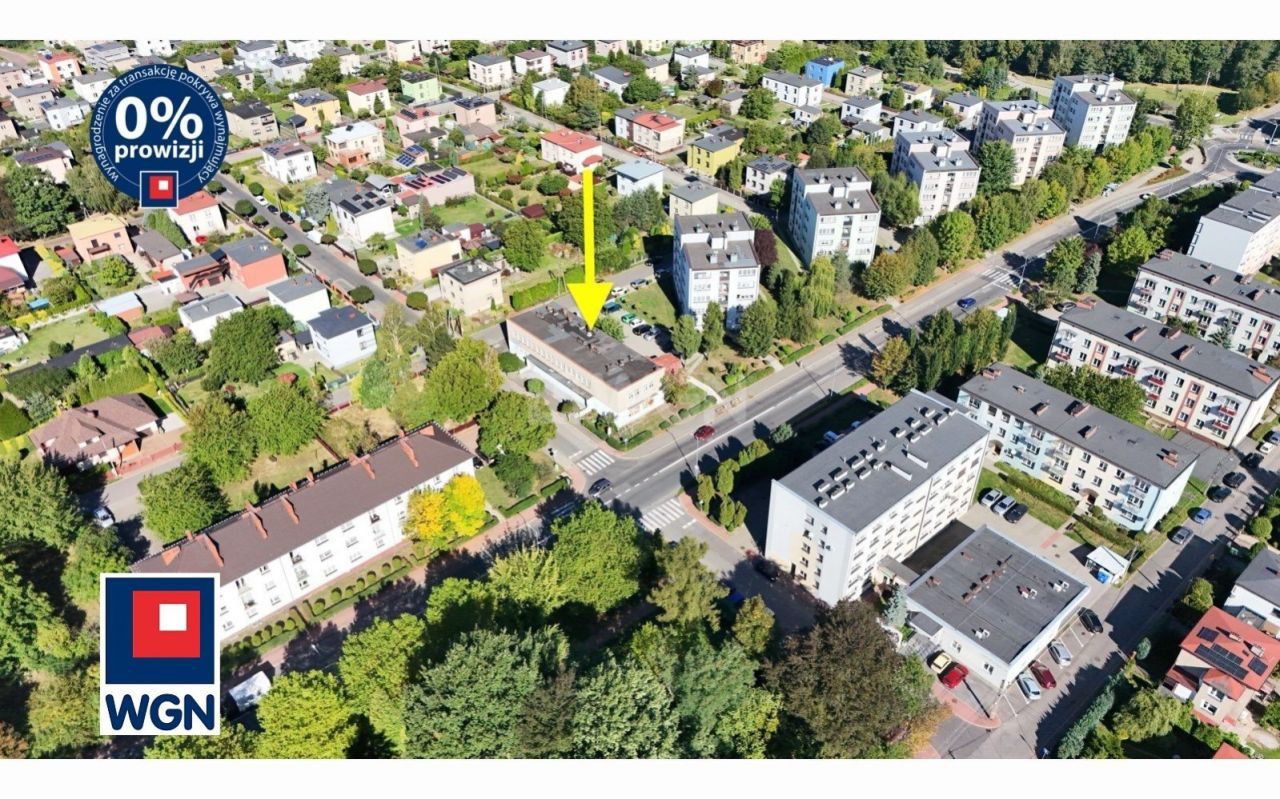 gratka-2150064 - Widok 5