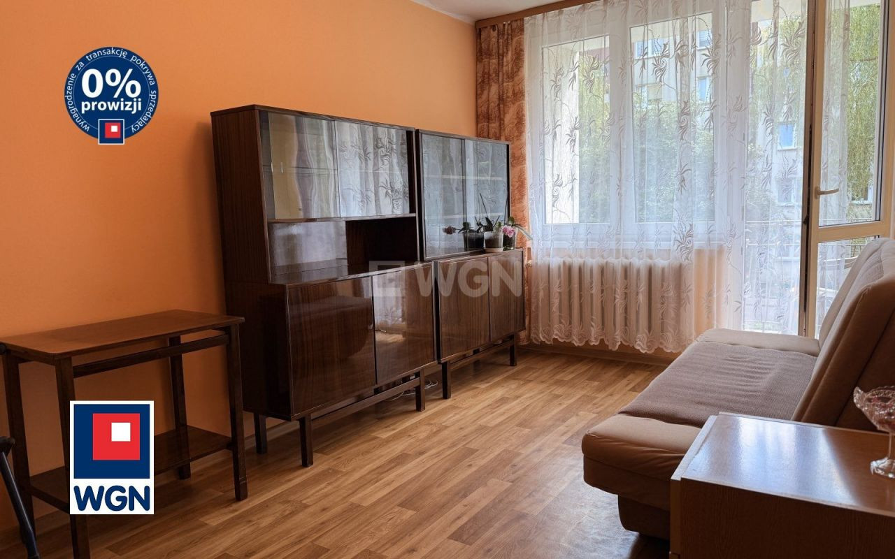 gratka-52360048