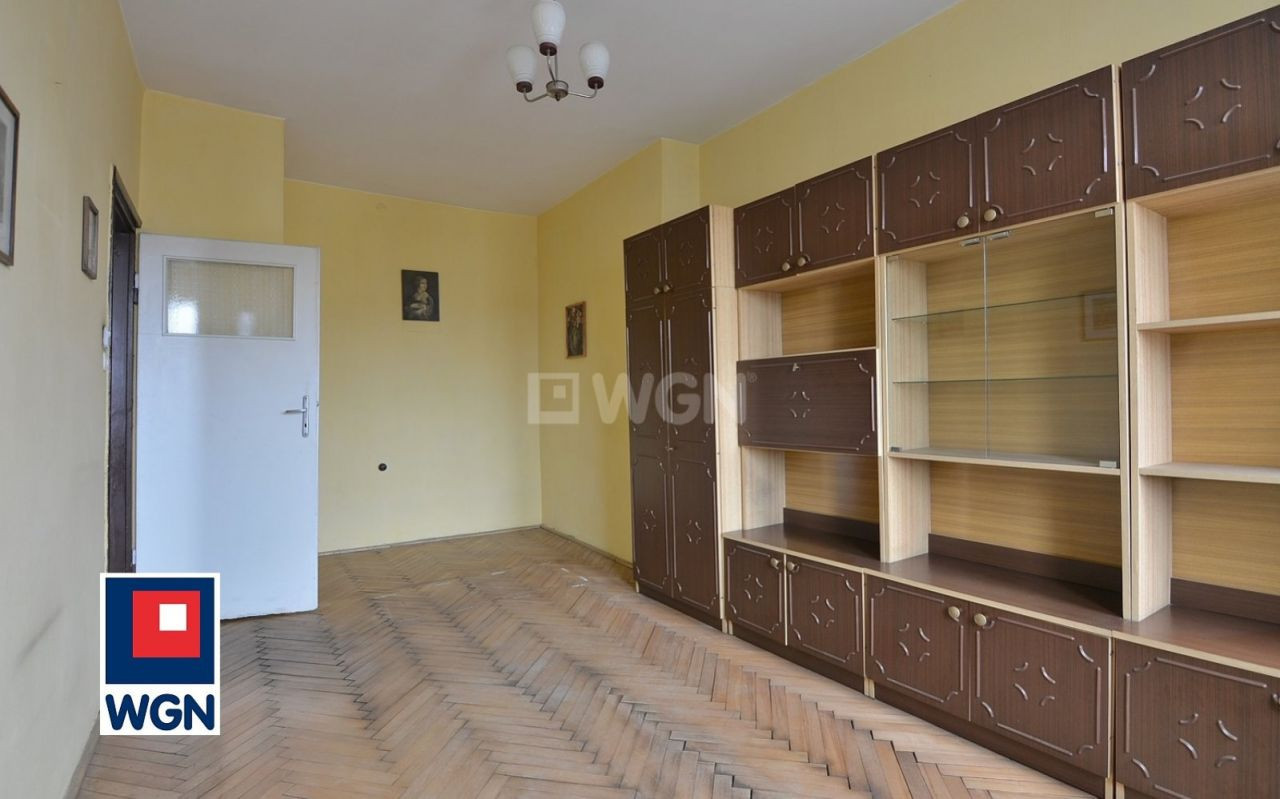 gratka-8180013 - Widok 3