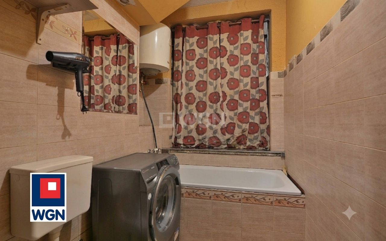 Apartment in Elbląg, Rakowo - Widok 6