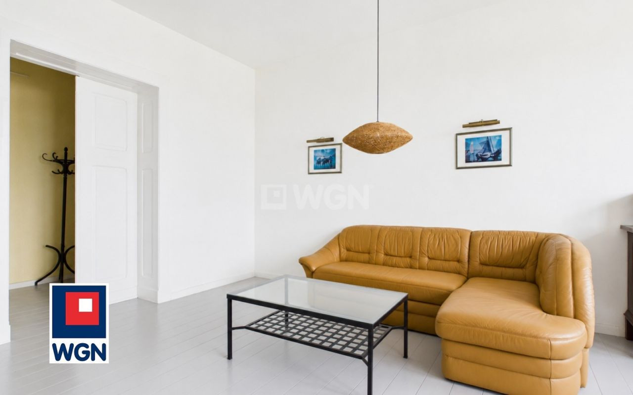 gratka-103200020 - Widok 2