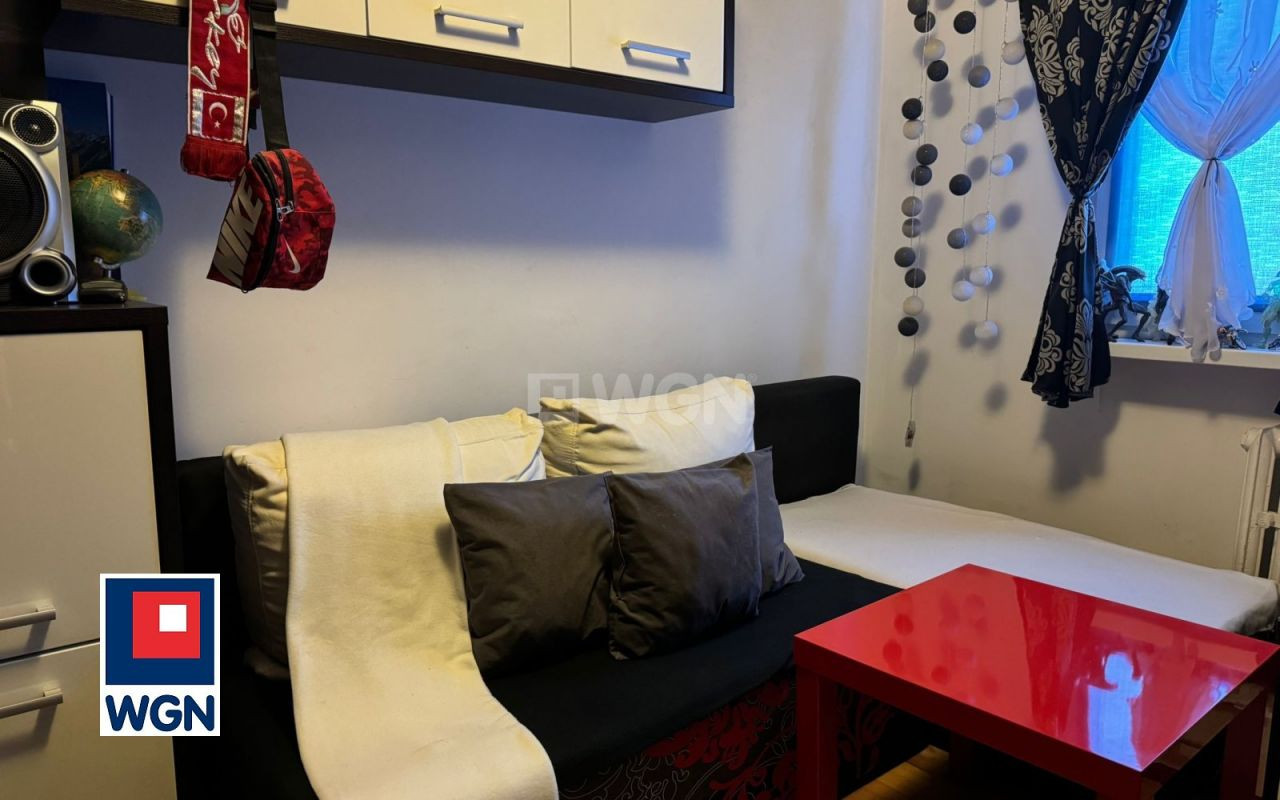 Apartment in Częstochowa - Widok 5