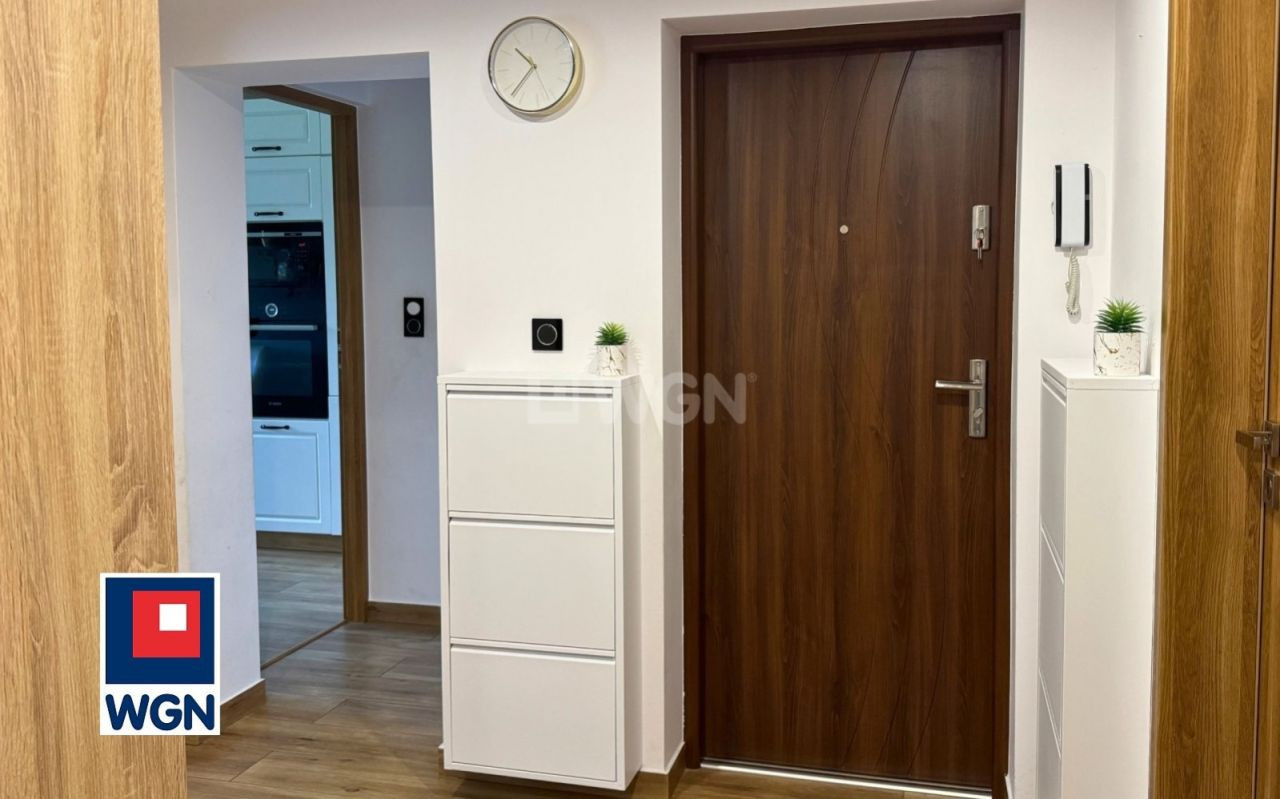Mieszkanie – Szczytna, Osiedle Słoneczne, powiat kłodzki - Widok 5