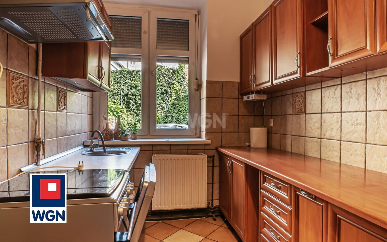 Mieszkanie – Bolesławiec - Widok 4
