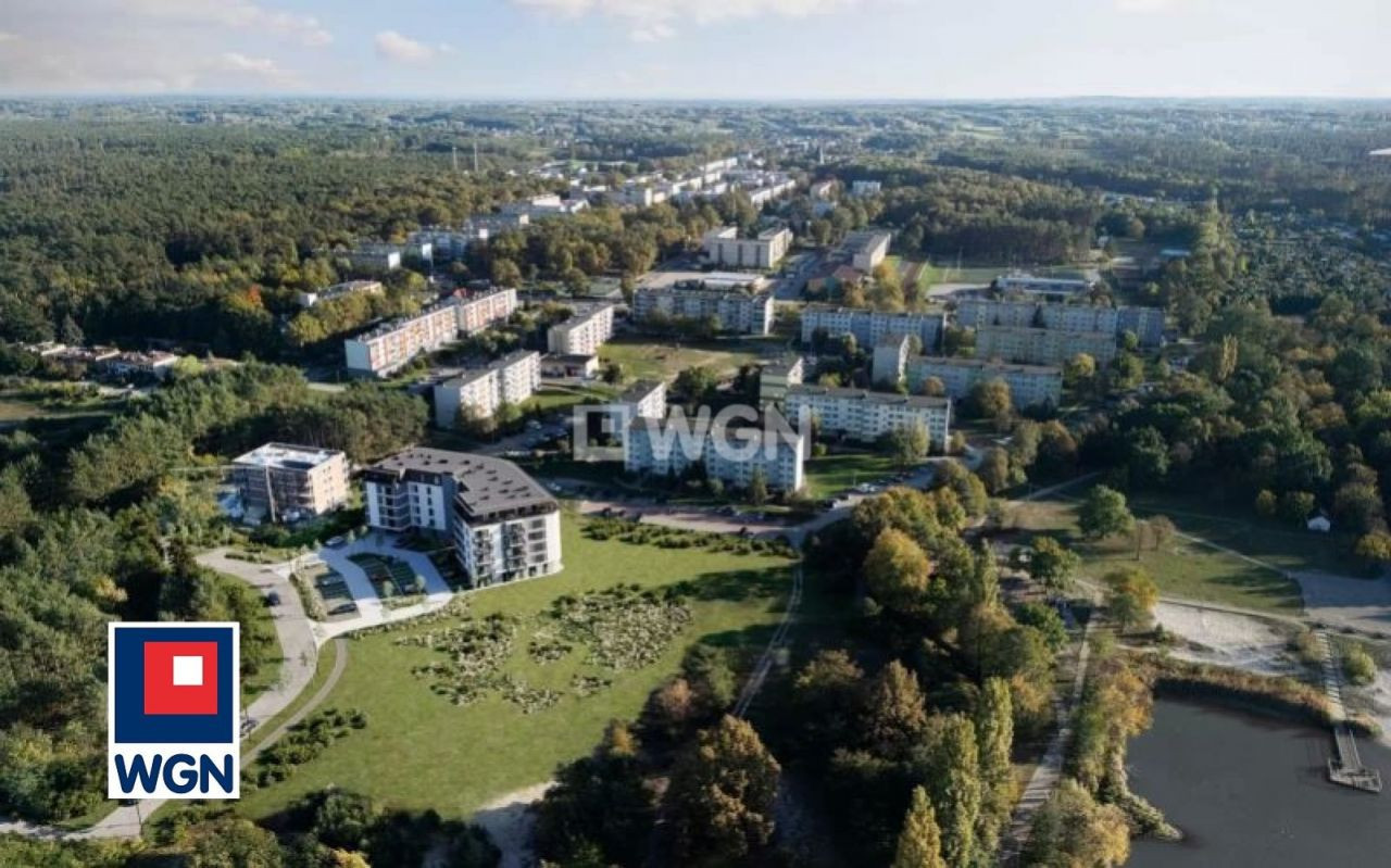 Mieszkanie – Nowa Dęba - Widok 2