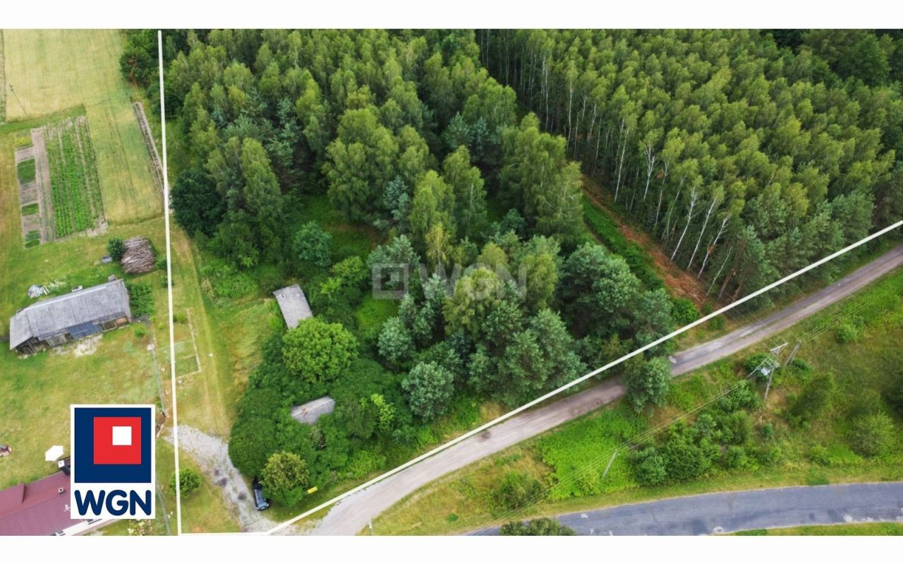gratka-4320088 - Widok 5