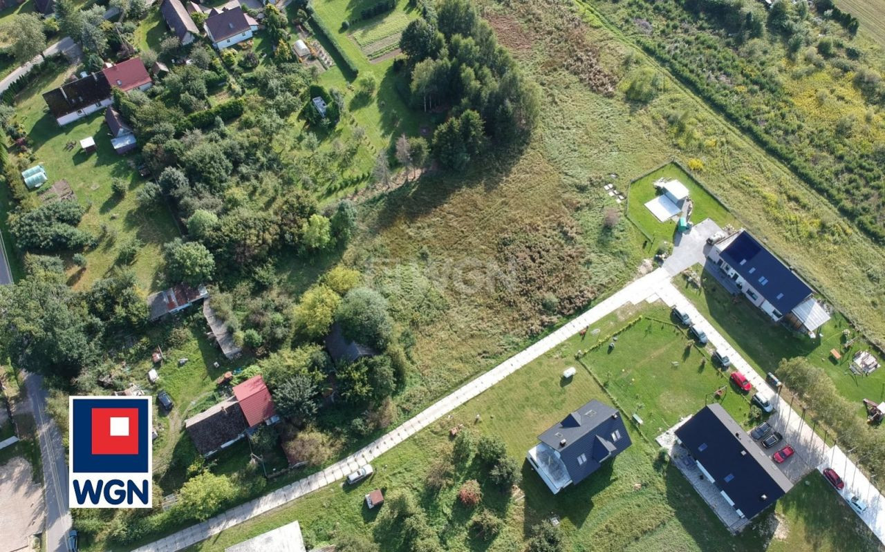 gratka-50082 - Widok 3