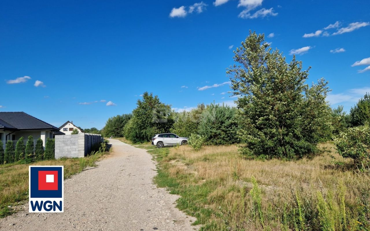 gratka-65370186 - Widok 3