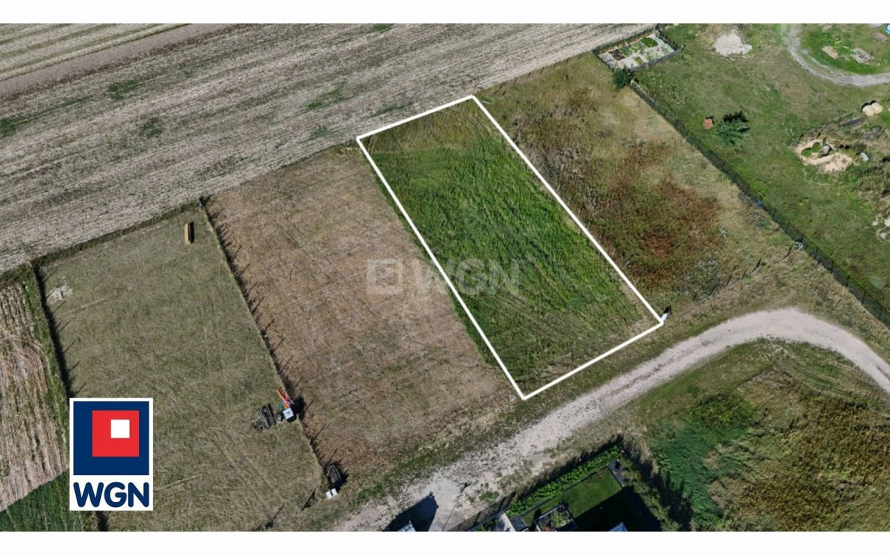 gratka-7940197 - Widok 4
