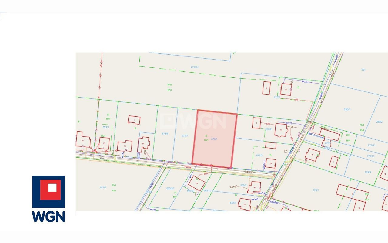 gratka-103900020 - Widok 4