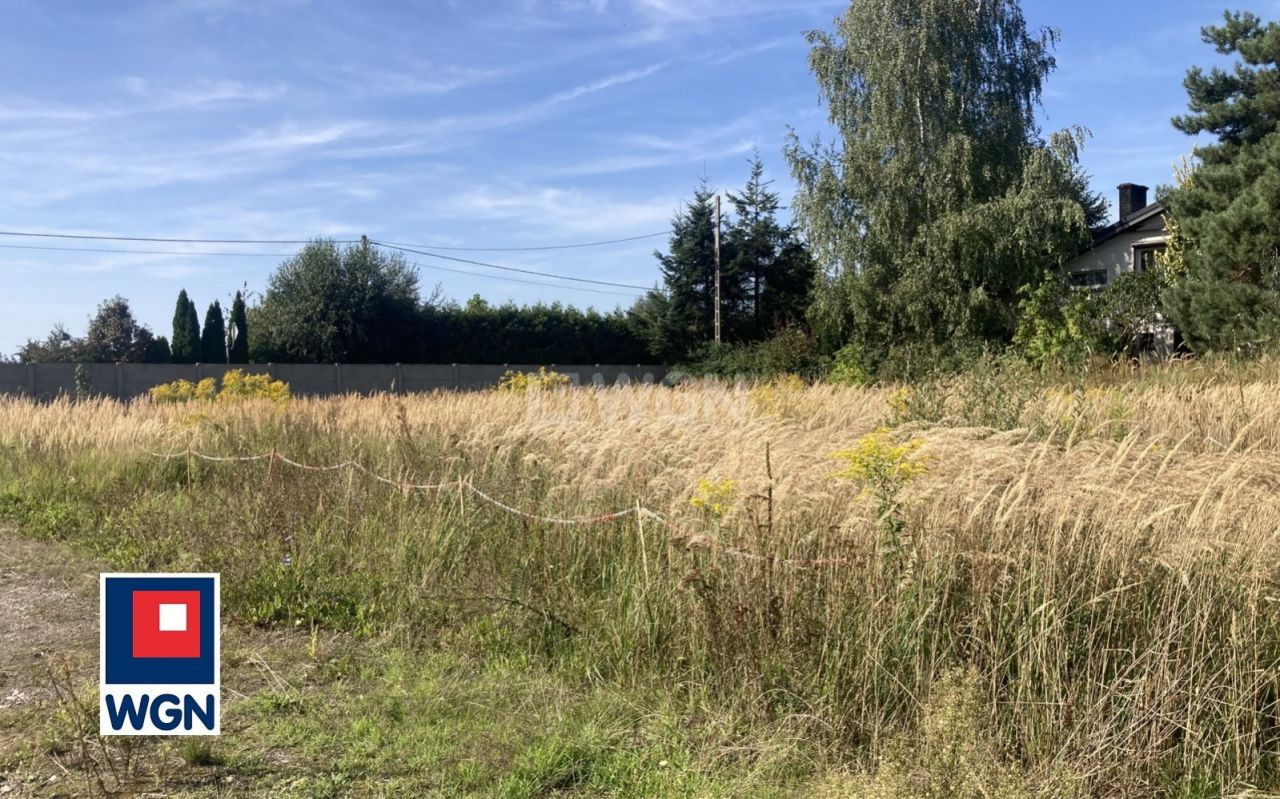 gratka-104080020 - Widok 5