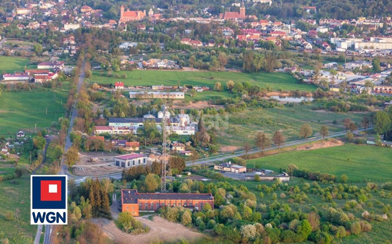 gratka-112010188 - Widok 4