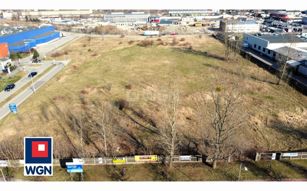 gratka-113480188 - Widok 4