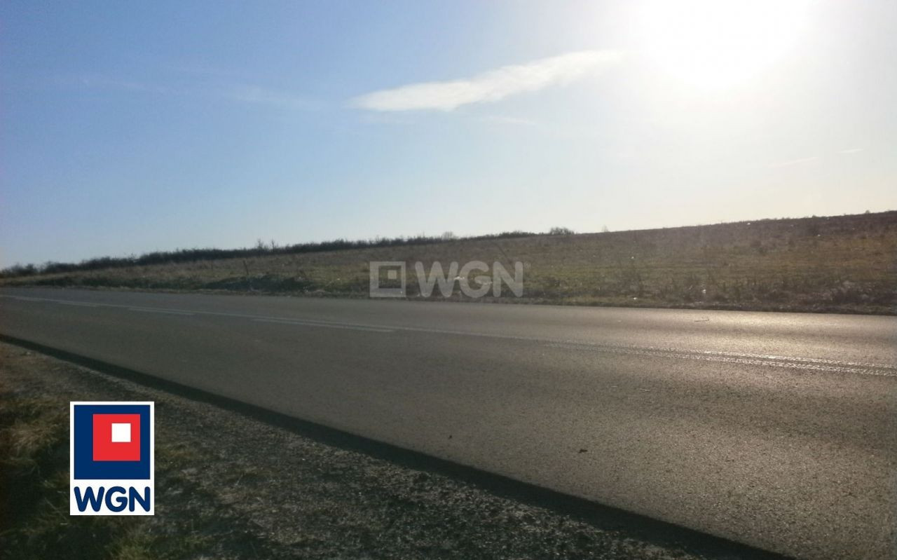 gratka-113150188 - Widok 3