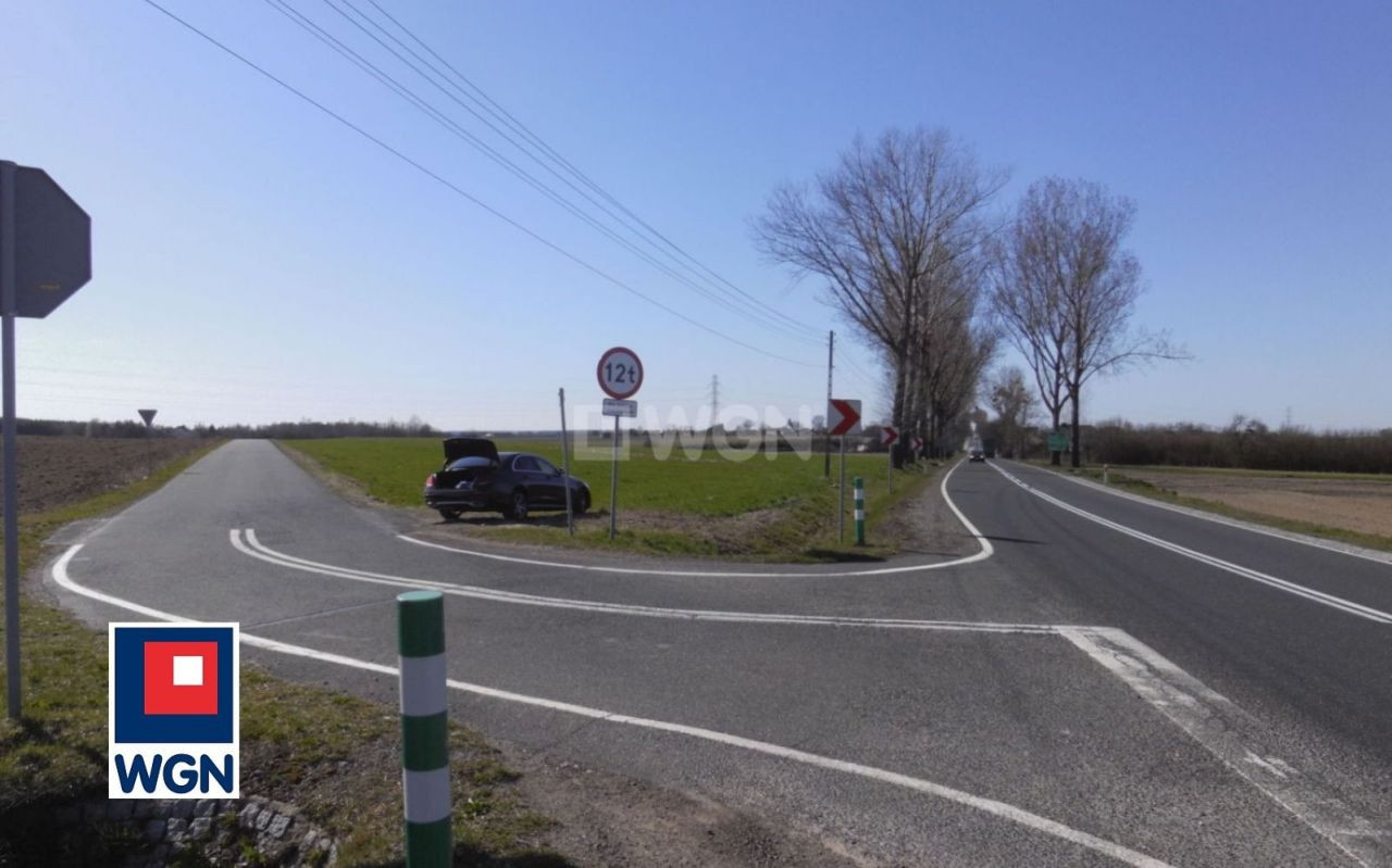 gratka-113230188 - Widok 2