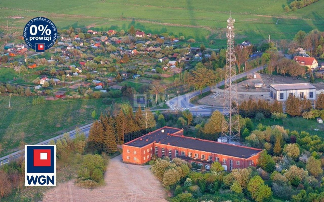 gratka-114850188 - Widok 2