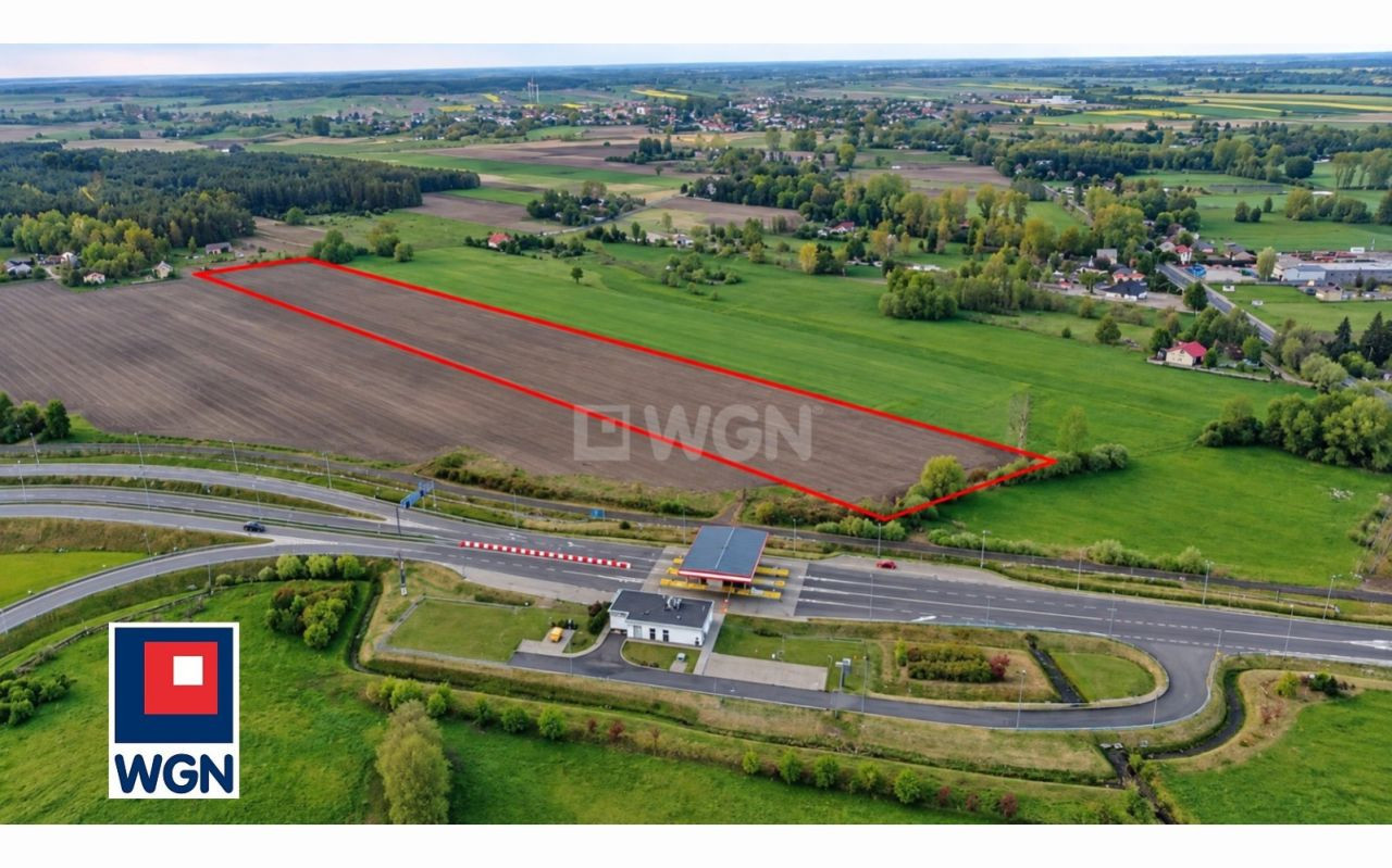 gratka-1190099 - Widok 3
