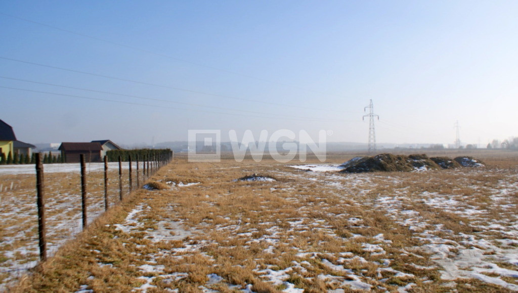 gratka-13310152 - Widok 3