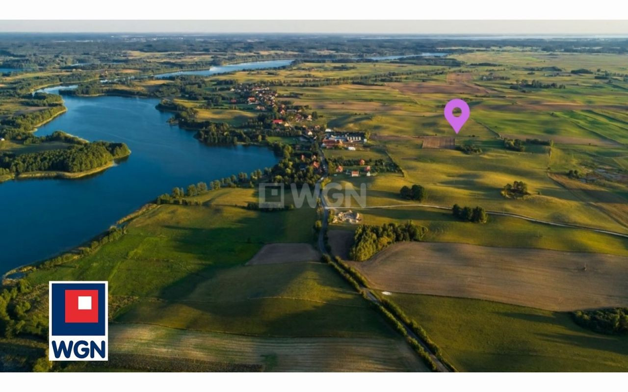 gratka-14270147 - Widok 2