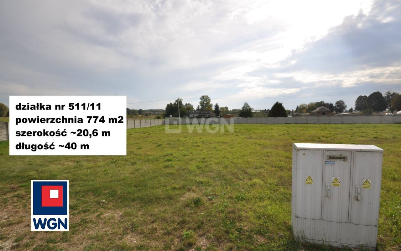 gratka-15790187 - Widok 4