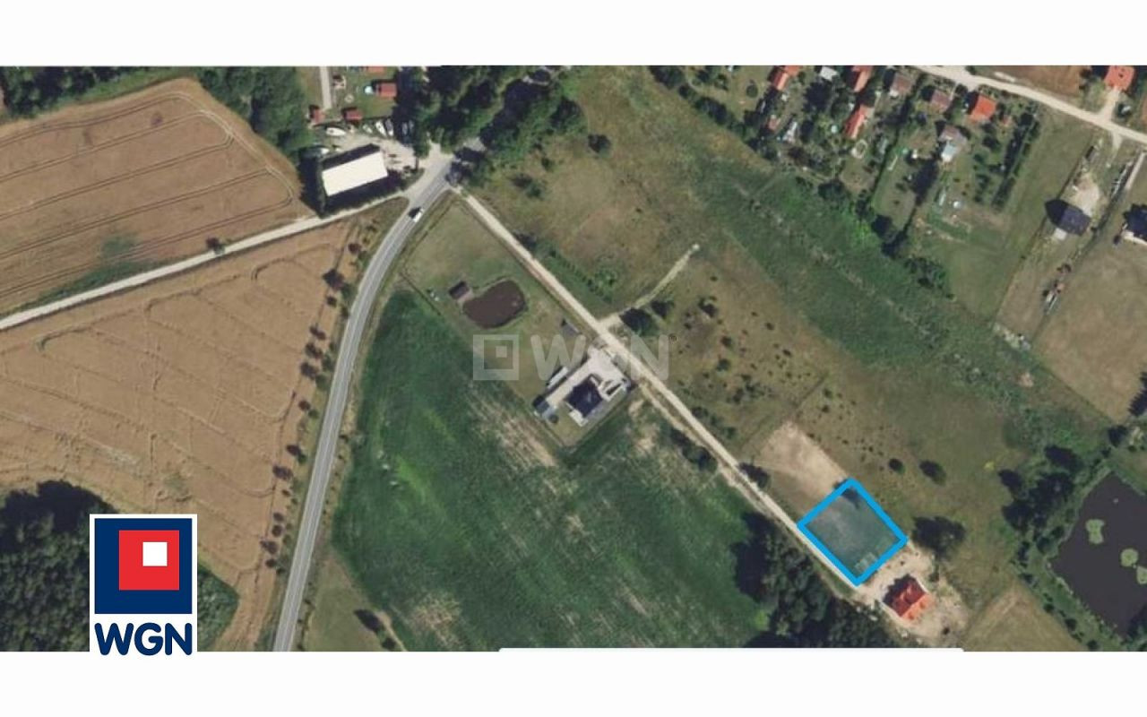 gratka-15730147 - Widok 2