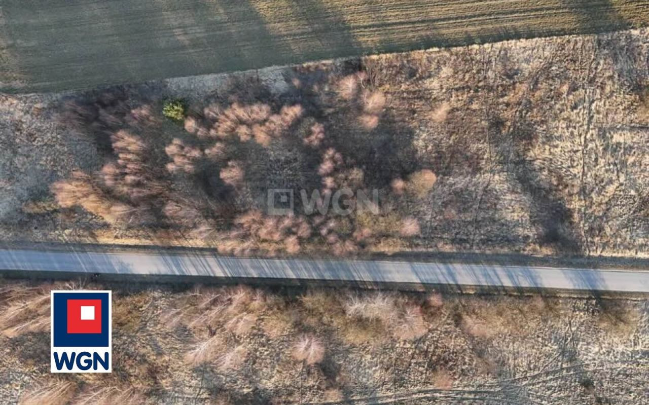 gratka-17560181 - Widok 3