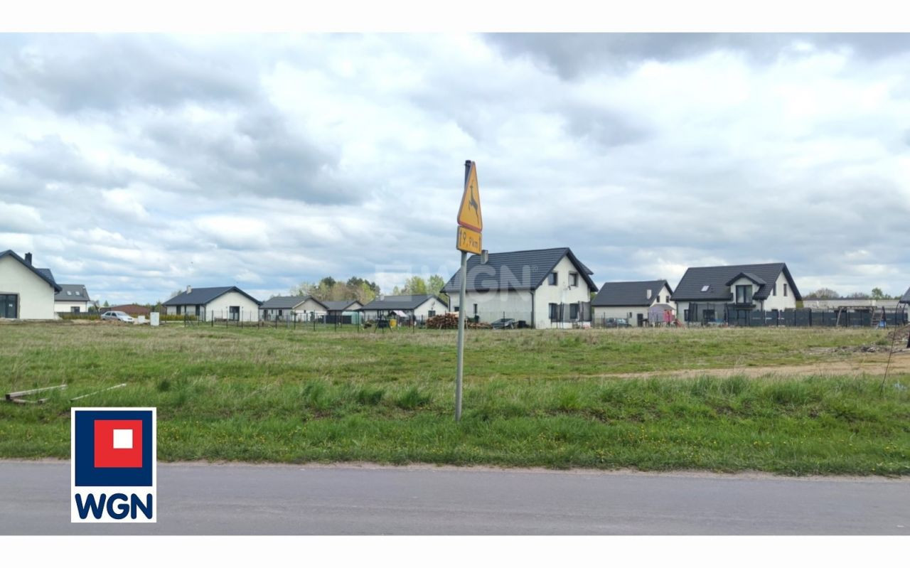 gratka-21630046 - Widok 4
