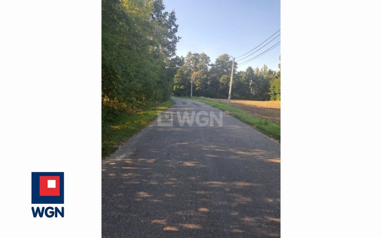 gratka-27540154 - Widok 5
