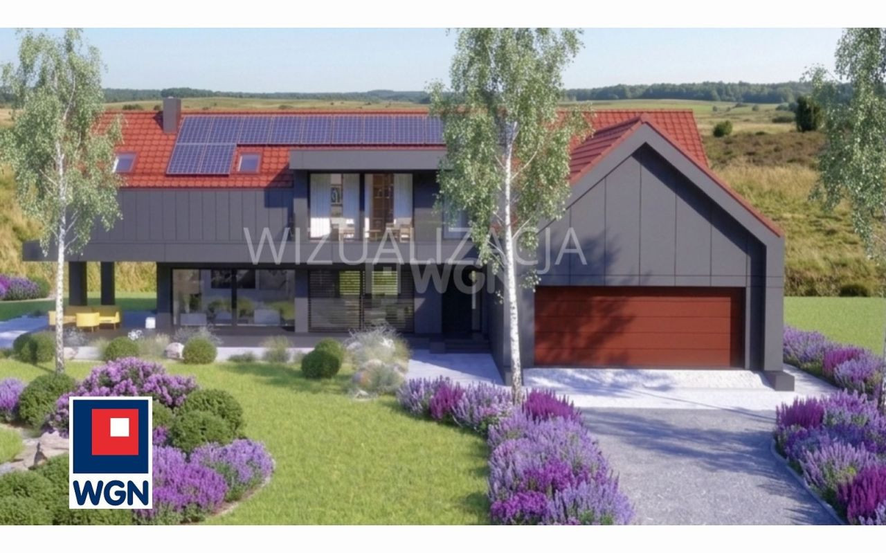 gratka-348570030 - Widok 5