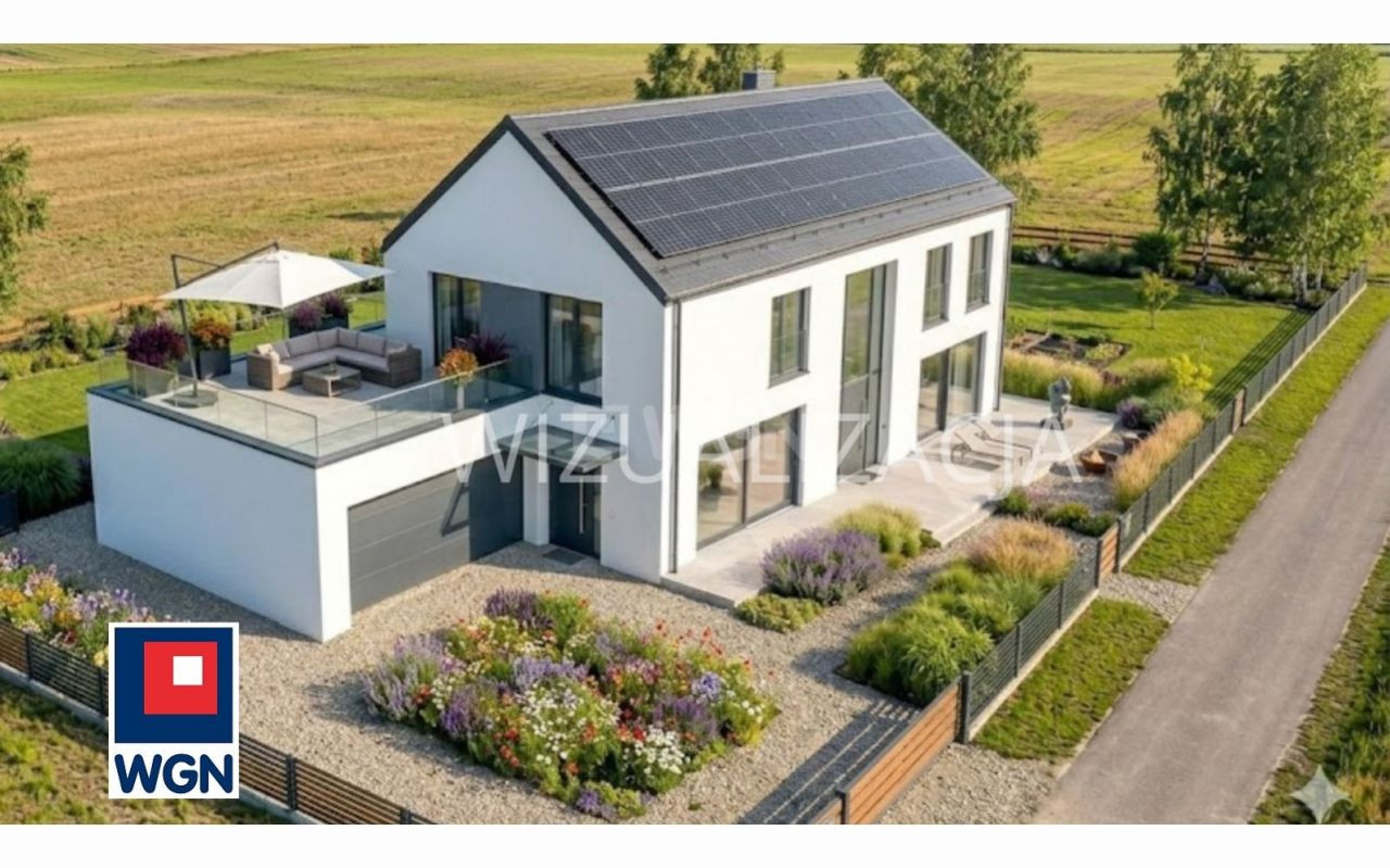gratka-349800030 - Widok 5