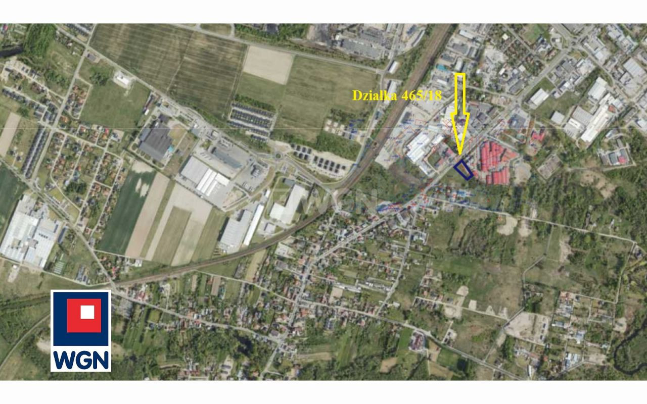 gratka-359240030 - Widok 4