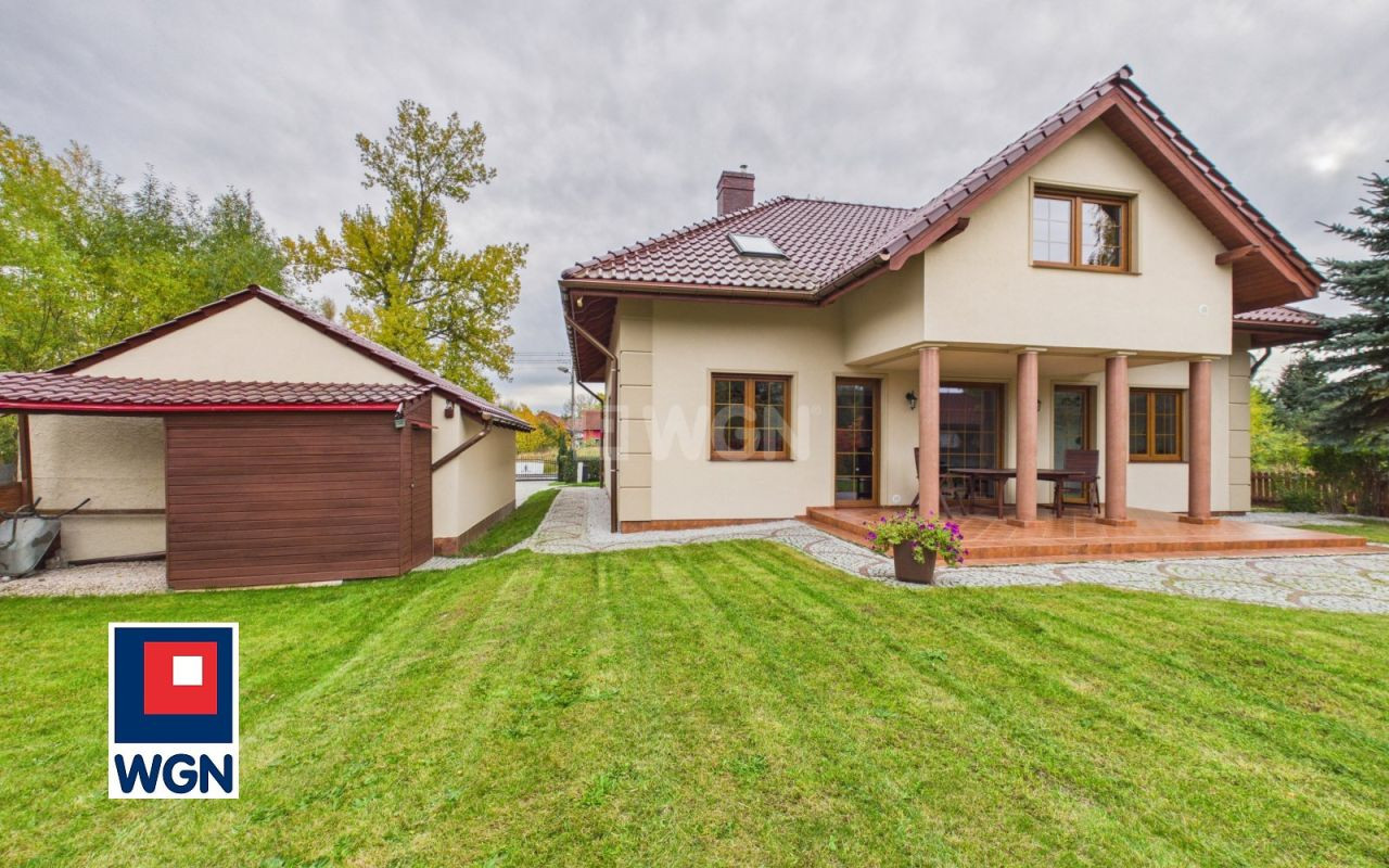 gratka-46320201