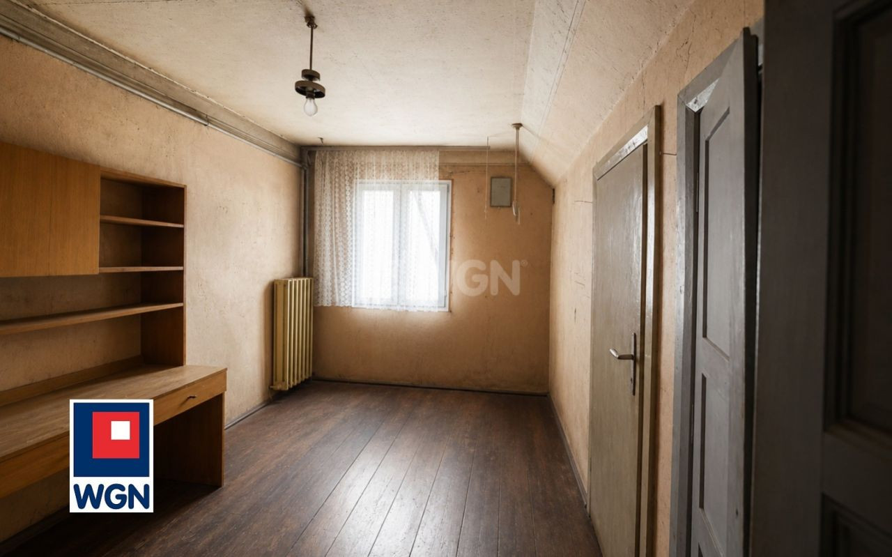 gratka-860065 - Widok 4