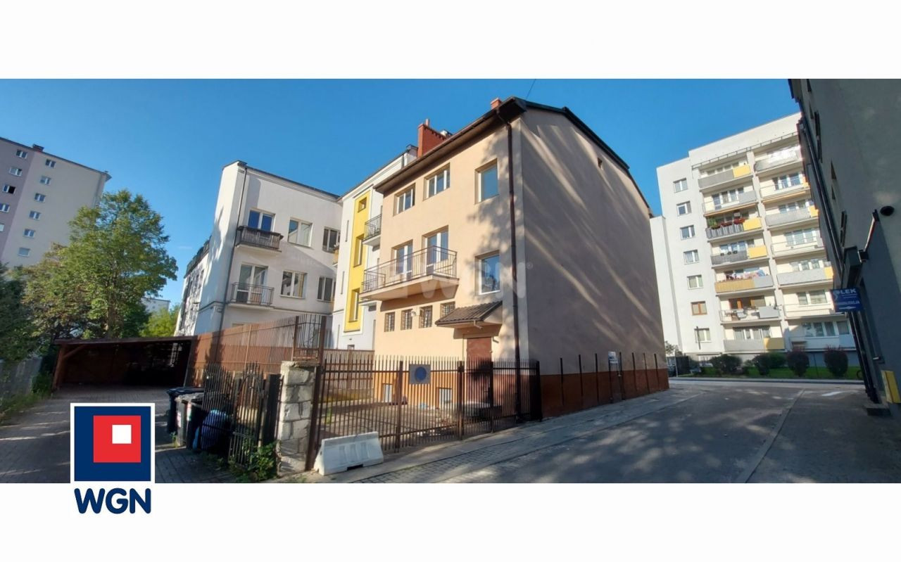 gratka-1010091