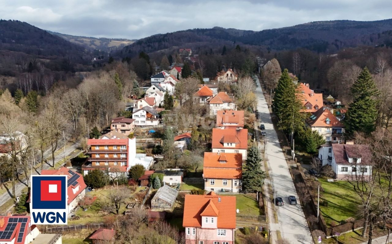 gratka-1070097 - Widok 2
