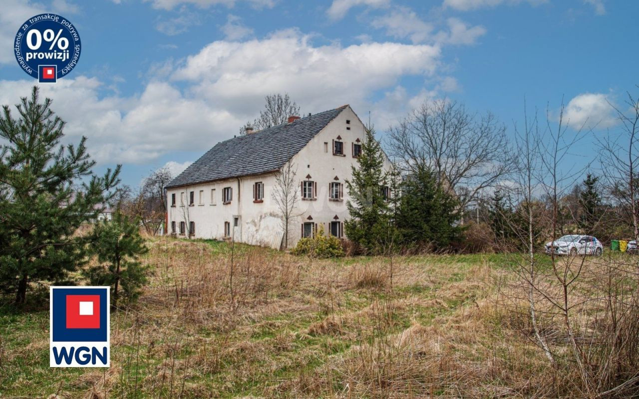 gratka-135650015