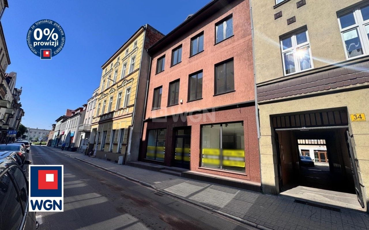 gratka-103220020